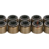 Τσιμούχα βαλβίδας -ATHENA- Kawasaki EN 450 1985-1989, GPZ 900 1984-1994, GPZ 500 1985/1987-1995, GPZ 1000 1986-1987, GTR 1000 1986-1995, KFX 250 1987-2004, KFX 700 2004-2009, KFX 450 2006-2014