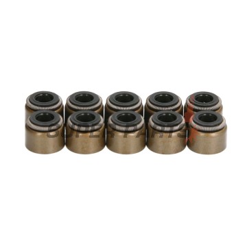 Τσιμούχα βαλβίδας -ATHENA- Kawasaki EN 450 1985-1989, GPZ 900 1984-1994, GPZ 500 1985/1987-1995, GPZ 1000 1986-1987, GTR 1000 1986-1995, KFX 250 1987-2004, KFX 700 2004-2009, KFX 450 2006-2014