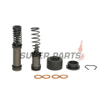 Κιτ επισκευής τρόμπας φρένου -ALL BALLS- Polaris PRO 2022-2025, Ranger 1000 2018-2025, Ranger 902 2019-2022, RZR 1000 2016-2021, Xpedition 1000 2024-2025