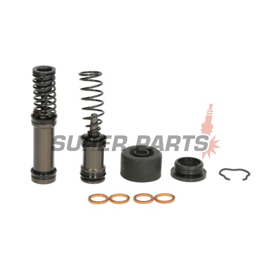 Κιτ επισκευής τρόμπας φρένου -ALL BALLS- Polaris PRO 2022-2025, Ranger 1000 2018-2025, Ranger 902 2019-2022, RZR 1000 2016-2021, Xpedition 1000 2024-2025