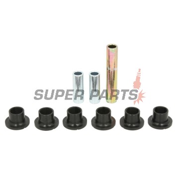 Κιτ επισκευής ψαλιδιού -ALL BALLS- Can-Am Defender 1000 2016-2022, Defender 500 2017-2021, Defender 800 2016-2021, Maverick 800/1000 2018