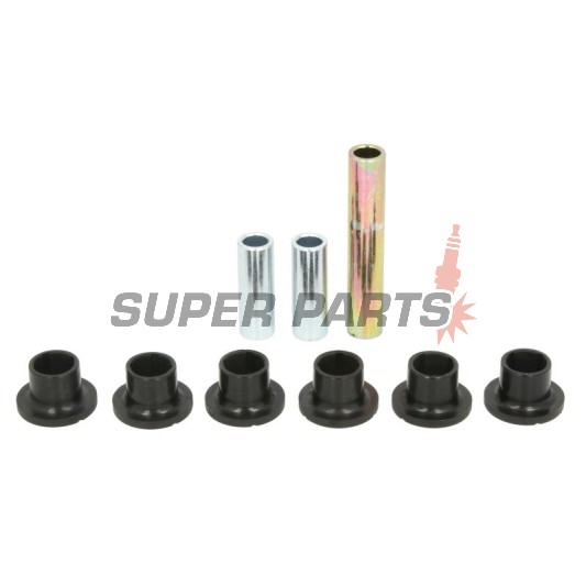 Κιτ επισκευής ψαλιδιού -ALL BALLS- Can-Am Defender 1000 2016-2022, Defender 500 2017-2021, Defender 800 2016-2021, Maverick 800/1000 2018