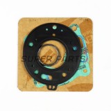 Σετ φλαντζών κυλίνδρου -ATHENA- Yamaha DT 125 1988-1994, TDR 125 1989-1996