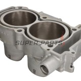Κύλινδρος -CYLINDER WORKS- 875cc (93mm), Polaris RZR 900 2011-2014
