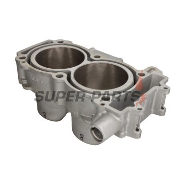 Κύλινδρος -CYLINDER WORKS- 875cc (93mm), Polaris RZR 900 2011-2014