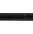 Ημιαξόνιο -ALL BALLS- Yamaha YFM 550 2009-2014, YFM 700 2007-2013, 2016