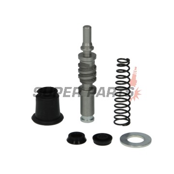 Κιτ επισκευής τρόμπας φρένου -TOURMAX- Suzuki DR-Z 400 2000-2007, Suzuki RM 125 1996-2006, Suzuki RM 250 1996-2008