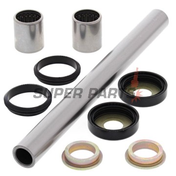 Κιτ επισκευής ψαλιδιού -4 RIDE- Honda TRX 250 1987-1992, Honda TRX 300 1993-2009