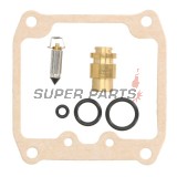 Κιτ επισκευής καρμπυρατέρ -TOURMAX- Suzuki VS 700 1985-1987, Suzuki VS 750 1985-1991, Suzuki VS 800 1992-2009, Suzuki VS 1400 1993-1998, Suzuki VS 600 1995-1997, Suzuki VX 800 1990-1994, Suzuki VZ 800 1997-2004