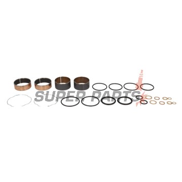 Κιτ επισκευής μπροστινού πιρουνιού -ALL BALLS- Honda CB 1100 2013, CB 400 1979, 1989-1990, CB 500 2013-2018, CB 600 1998-2012, CB 750 1991-2003, CB-1 400 1989-1990, CBF 1000 2006-2012, CBF 600 2004-2010, CBR 1000 1987-1996, ZG 1300 1984