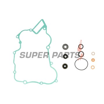 Κιτ επισκευής αντλίας νερού -ATHENA- Husaberg TE 125 2012-2016, Husqvarna TC 125 2014-2015, TE 125 2014-2016, KTM EXC 125 1993-2016, SX 125 2000-2015, SX 150 2009-2015, XC 150 2010-2014