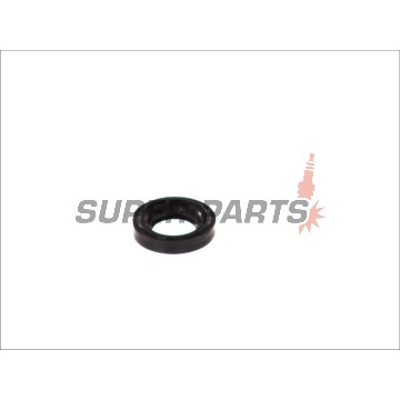 Στεγανοποίηση μπουζί -ATHENA- S410210015058, Honda CX 650 1983-1986