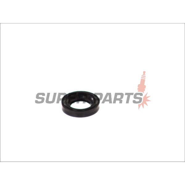 Στεγανοποίηση μπουζί -ATHENA- S410210015058, Honda CX 650 1983-1986