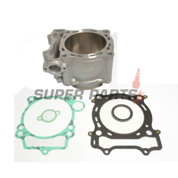 Κύλινδρος -ATHENA- 450cc, Yamaha WR 450 2003-2006, YFZ 450 2004-2011, YZ 450 2003-2005