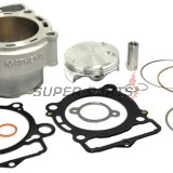 Σετ κυλίνδρου και πιστονιού -ATHENA- 350cc (88mm), Husqvarna FC 350 2014-2015, KTM SX-F 350 2011-2015, XC-F 350 2011-2013