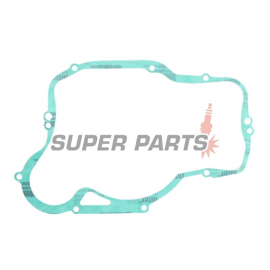 Φλάντζα καπακιού συμπλέκτη -WINDEROSA- Kawasaki KX 250 2004