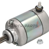 Μίζα -ATHENA- Beta RR 250 2005-2007, RR 400/450/525 2005-2009, Husaberg FE 450 2009-2014, FE 570 2009-2012, FE 390 2010-2012, FS 570 2010-2011, FX 450 2010-2011, KTM EXC 400 2000-2007/2009-2011, EXC 520 2000-2002