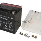 Μπαταρία -YUASA- YIX30L-BS, 31.6Ah 12V