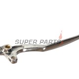 Μανέτα συμπλέκτη -VICMA- Kawasaki VN Vulcan 1500, Triumph Daytona/Speed Triple/Sprint/Street Triple/Trident/Trophy, Yamaha FZR/GTS/YZF 675-1500 1989-2012