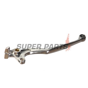 Μανέτα συμπλέκτη -VICMA- Kawasaki VN Vulcan 1500, Triumph Daytona/Speed Triple/Sprint/Street Triple/Trident/Trophy, Yamaha FZR/GTS/YZF 675-1500 1989-2012