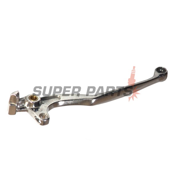 Μανέτα συμπλέκτη -VICMA- Kawasaki VN Vulcan 1500, Triumph Daytona/Speed Triple/Sprint/Street Triple/Trident/Trophy, Yamaha FZR/GTS/YZF 675-1500 1989-2012
