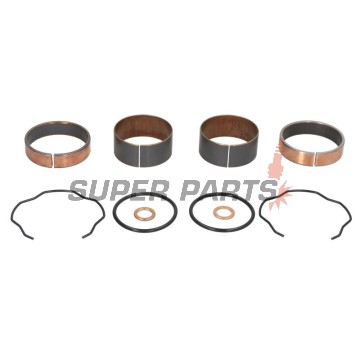 Κιτ επισκευής μπροστινού πιρουνιού -ALL BALLS- Kawasaki KLZ 1000 2015-2018