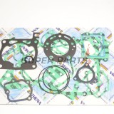 Πλήρες σετ φλαντζών κινητήρα -ATHENA- Honda CR 125 2005-2007