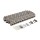 Αλυσίδα -JT- JTC520X1R3NN116DL, μέγεθος 520, 116 κρίκοι, X-Ring ενισχυμένη