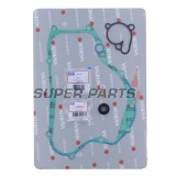 Κιτ επισκευής αντλίας νερού -ATHENA- Suzuki RM 125 2001-2003