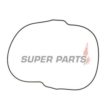 Φλάντζα καπακιού συμπλέκτη -ATHENA- Husqvarna FC 250/350 2014-2015, FE 250/350 2014-2016, KTM EXC-F 350 2012-2016, EXC-F 250 2014-2018, Freeride 350 2013-2017, SX-F 350 2011-2015, SX-F 250 2013-2015