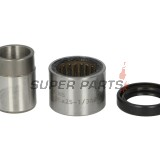 Ρουλεμάν μουαγιέ -TOURMAX- Yamaha VMX-12 1200 1986-2008, Yamaha XVZ 1200 1988, Yamaha XVZ 1300 1989-1990