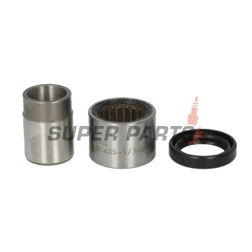 Ρουλεμάν μουαγιέ -TOURMAX- Yamaha VMX-12 1200 1986-2008, Yamaha XVZ 1200 1988, Yamaha XVZ 1300 1989-1990