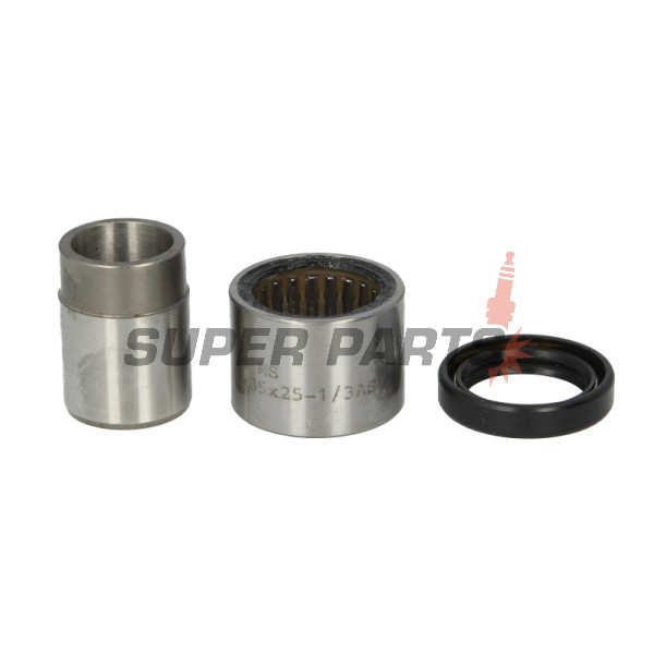 Ρουλεμάν μουαγιέ -TOURMAX- Yamaha VMX-12 1200 1986-2008, Yamaha XVZ 1200 1988, Yamaha XVZ 1300 1989-1990