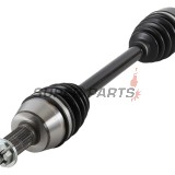 Ημιαξόνιο -ALL BALLS- Polaris Scrambler 1000 2016, Scrambler 850 2013-2017, Sportsman 1000 2015-2017, Sportsman 550 2010-2014, Sportsman 850 2009-2017