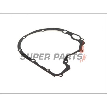 Φλάντζα καπακιού στάτη -ATHENA- Suzuki VL 800 2005-2012, VS 750 1985-1991, VS 800 1992-2002, VS 600 1995-1998, VX 800 1990-1994, VZ 800 2005-2011