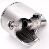 Σετ κυλίνδρου και πιστονιού -ATHENA- 70cc (47.6mm) Aprilia Scarabeo 50 2010-2014, Sportcity 50 2008-2010, Sportcity 125 2009, Derbi Atlantis 50 2002-2009, Boulevard 50 2009-2012, Variant 50 2012, Gilera Easy Moving 50 1995-1996, Ice 50 2001-2005