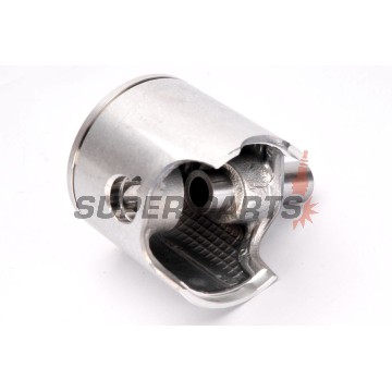 Σετ κυλίνδρου και πιστονιού -ATHENA- 70cc (47.6mm) Aprilia Scarabeo 50 2010-2014, Sportcity 50 2008-2010, Sportcity 125 2009, Derbi Atlantis 50 2002-2009, Boulevard 50 2009-2012, Variant 50 2012, Gilera Easy Moving 50 1995-1996, Ice 50 2001-2005