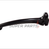 Μανέτα φρένου, δεξιά -VICMA- Aprilia SR/Sportcity 50-125, Gilera Easy/Typhoon 50, Piaggio/Vespa Free/NRG/NTT/Quartz/Skipper/Storm/TPH/Typhoon/Zip 50-150, 1992-2018