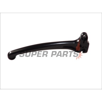 Μανέτα φρένου, δεξιά -VICMA- Aprilia SR/Sportcity 50-125, Gilera Easy/Typhoon 50, Piaggio/Vespa Free/NRG/NTT/Quartz/Skipper/Storm/TPH/Typhoon/Zip 50-150, 1992-2018