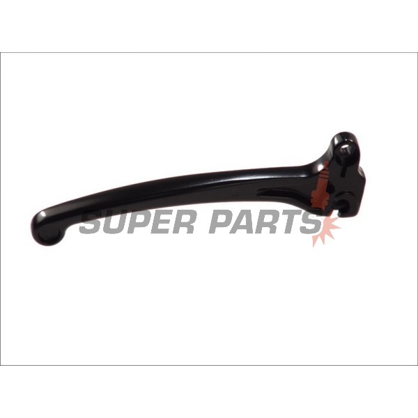 Μανέτα φρένου, δεξιά -VICMA- Aprilia SR/Sportcity 50-125, Gilera Easy/Typhoon 50, Piaggio/Vespa Free/NRG/NTT/Quartz/Skipper/Storm/TPH/Typhoon/Zip 50-150, 1992-2018