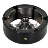 Ρότορας -MOTORIX- βολάν, Simson S51, S50, SR 50