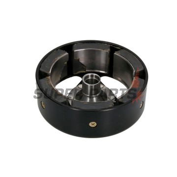 Ρότορας -MOTORIX- βολάν, Simson S51, S50, SR 50