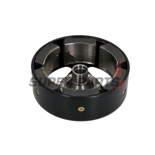 Ρότορας -MOTORIX- βολάν, Simson S51, S50, SR 50