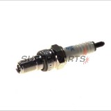 Μπουζί -NGK- R0409B-8