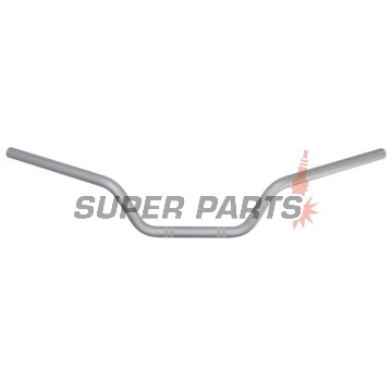 Τιμόνι -4 RIDE- Suzuki DL 650 2007-2011