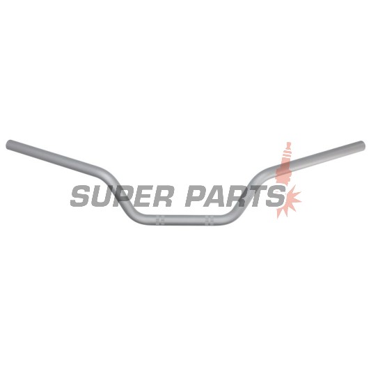 Τιμόνι -4 RIDE- Suzuki DL 650 2007-2011