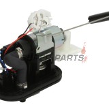 Αντλία καυσίμου -ALL BALLS- μονάδα αντλία, Can-Am Outlander 500 2007-2008, Outlander 650/800 2006-2008, Renegade 500 2008, Renegade 800 2007-2008