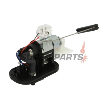 Αντλία καυσίμου -ALL BALLS- μονάδα αντλία, Can-Am Outlander 500 2007-2008, Outlander 650/800 2006-2008, Renegade 500 2008, Renegade 800 2007-2008