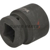 Ένθετο συμπλέκτη σκούτερ -TOPTUL- 41mm, Minarelli, Yamaha Aerox, Jog, MBK, Aprilia