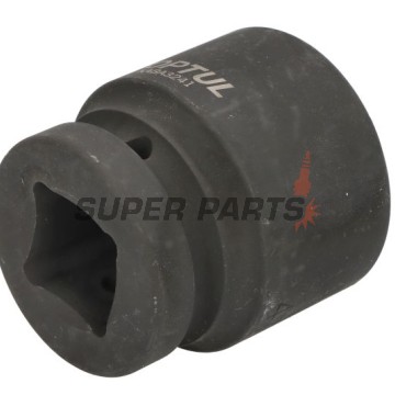 Ένθετο συμπλέκτη σκούτερ -TOPTUL- 41mm, Minarelli, Yamaha Aerox, Jog, MBK, Aprilia